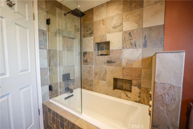 3710 Terrace, Chino Hills, CA 91709