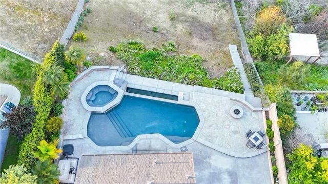 3710 Terrace, Chino Hills, CA 91709