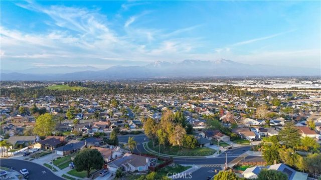 3710 Terrace, Chino Hills, CA 91709