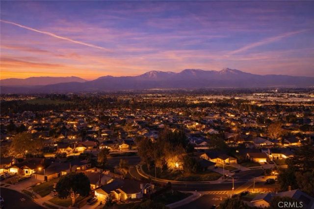 3710 Terrace, Chino Hills, CA 91709