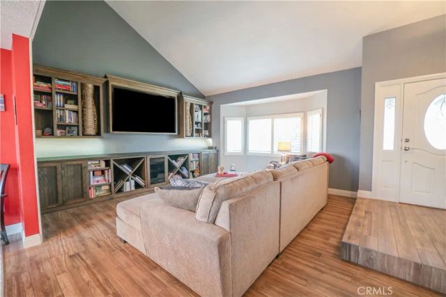 3710 Terrace, Chino Hills, CA 91709