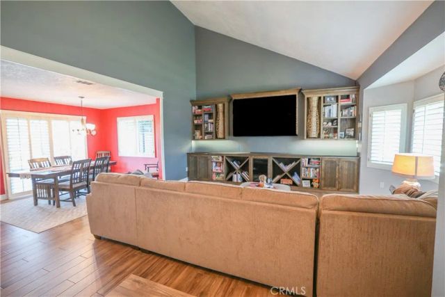 3710 Terrace, Chino Hills, CA 91709