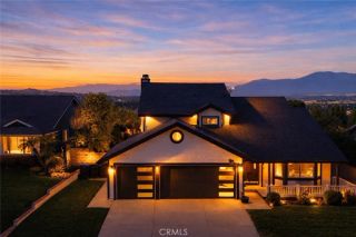 3710 Terrace, Chino Hills, CA 91709