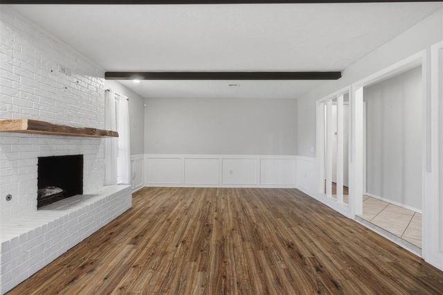 1431 Pickford Lane, Oklahoma City, OK 73159