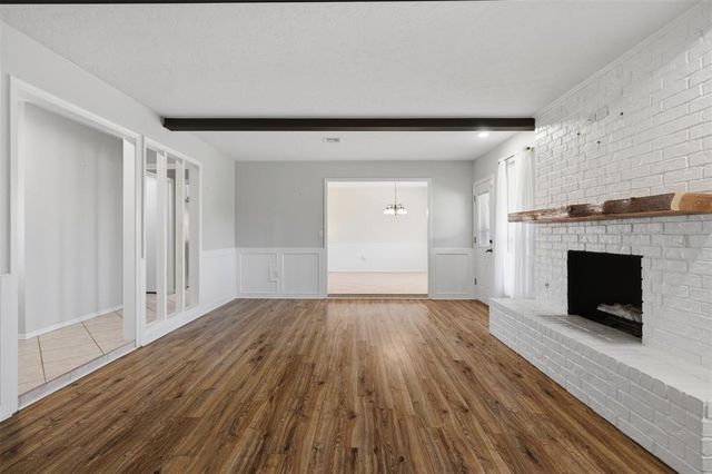 1431 Pickford Lane, Oklahoma City, OK 73159