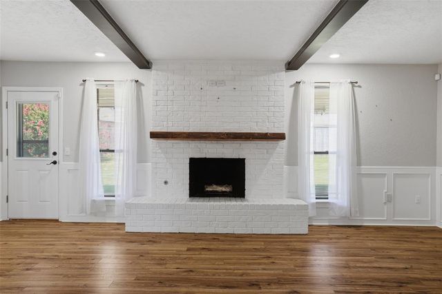 1431 Pickford Lane, Oklahoma City, OK 73159