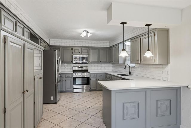 1431 Pickford Lane, Oklahoma City, OK 73159