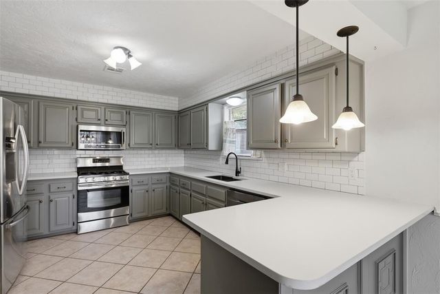 1431 Pickford Lane, Oklahoma City, OK 73159