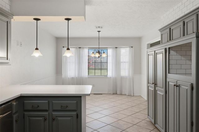 1431 Pickford Lane, Oklahoma City, OK 73159