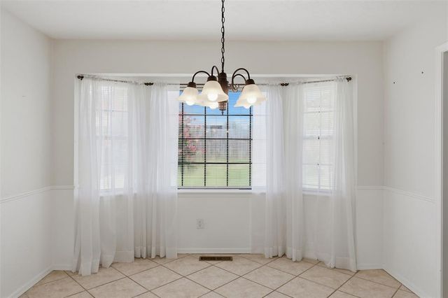 1431 Pickford Lane, Oklahoma City, OK 73159