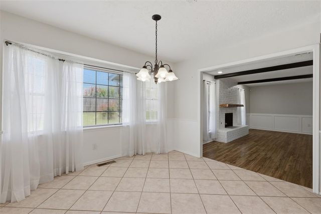 1431 Pickford Lane, Oklahoma City, OK 73159