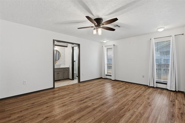 1431 Pickford Lane, Oklahoma City, OK 73159
