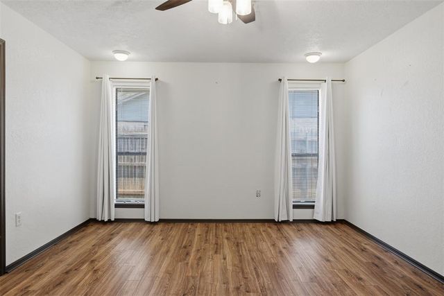1431 Pickford Lane, Oklahoma City, OK 73159