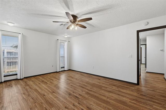 1431 Pickford Lane, Oklahoma City, OK 73159