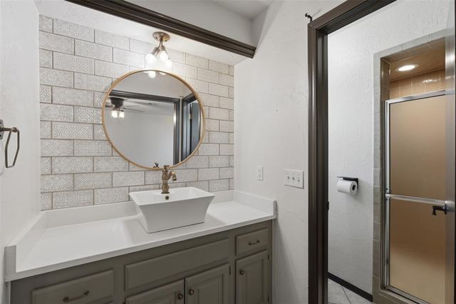 1431 Pickford Lane, Oklahoma City, OK 73159