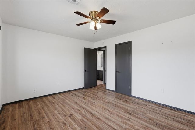 1431 Pickford Lane, Oklahoma City, OK 73159