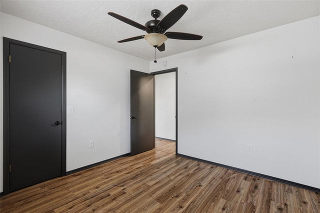 1431 Pickford Lane, Oklahoma City, OK 73159