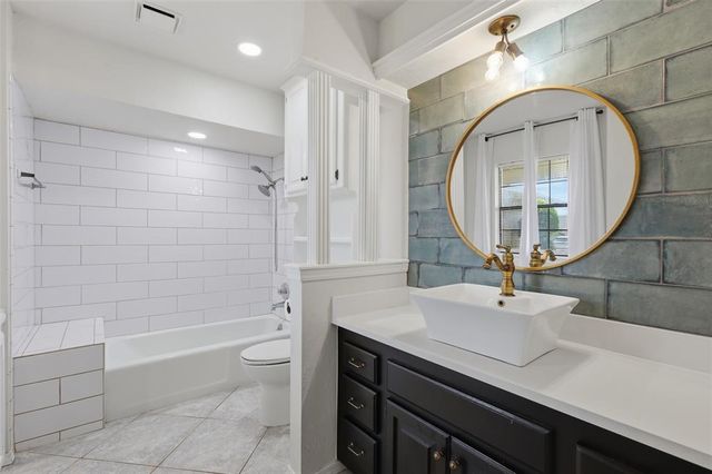 1431 Pickford Lane, Oklahoma City, OK 73159