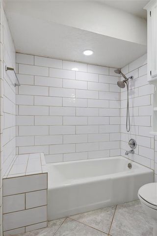 1431 Pickford Lane, Oklahoma City, OK 73159