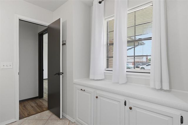 1431 Pickford Lane, Oklahoma City, OK 73159