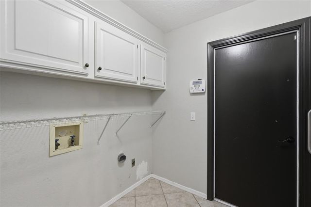 1431 Pickford Lane, Oklahoma City, OK 73159