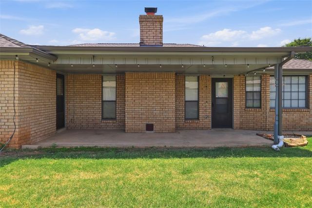 1431 Pickford Lane, Oklahoma City, OK 73159