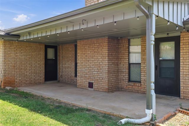 1431 Pickford Lane, Oklahoma City, OK 73159