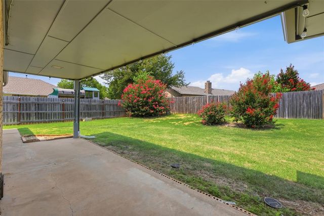 1431 Pickford Lane, Oklahoma City, OK 73159