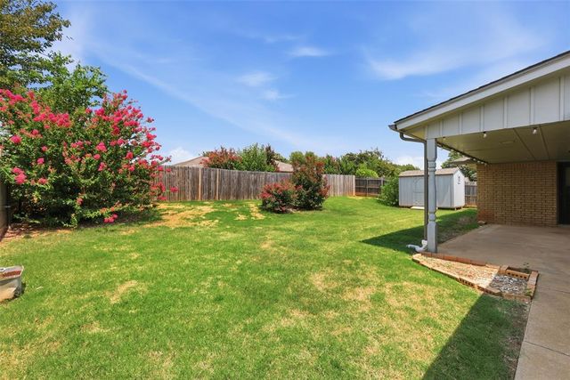 1431 Pickford Lane, Oklahoma City, OK 73159