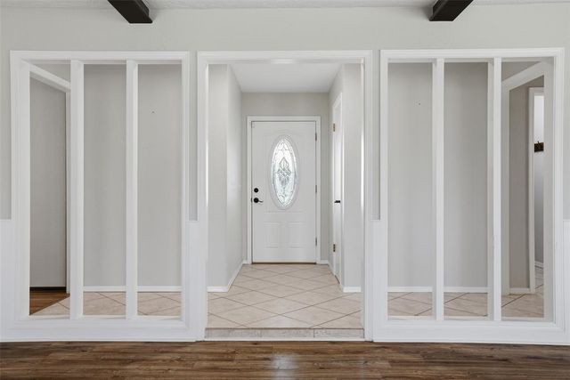 1431 Pickford Lane, Oklahoma City, OK 73159