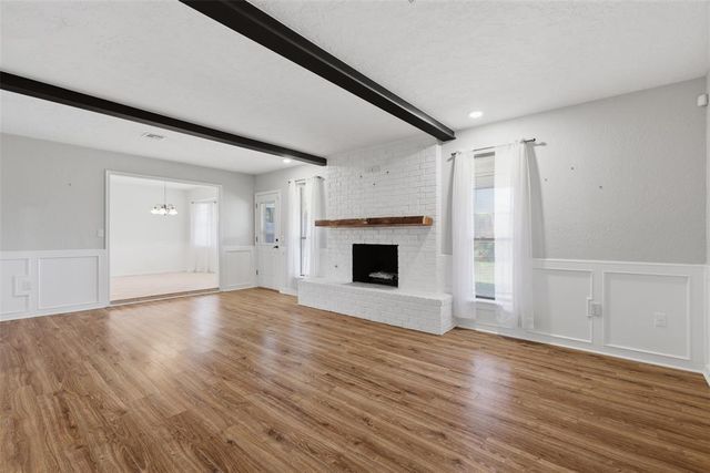 1431 Pickford Lane, Oklahoma City, OK 73159