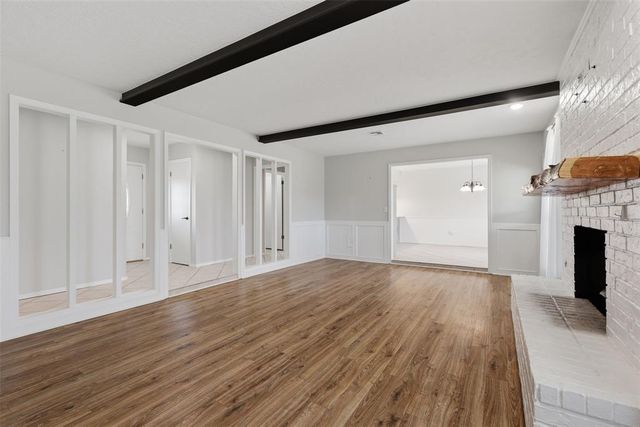 1431 Pickford Lane, Oklahoma City, OK 73159