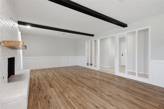 1431 Pickford Lane, Oklahoma City, OK 73159
