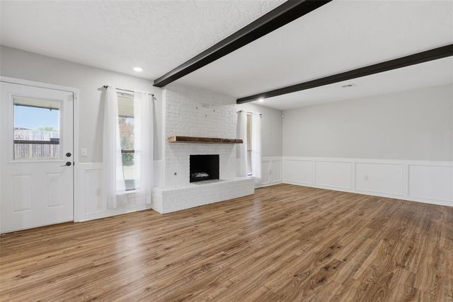 1431 Pickford Lane, Oklahoma City, OK 73159