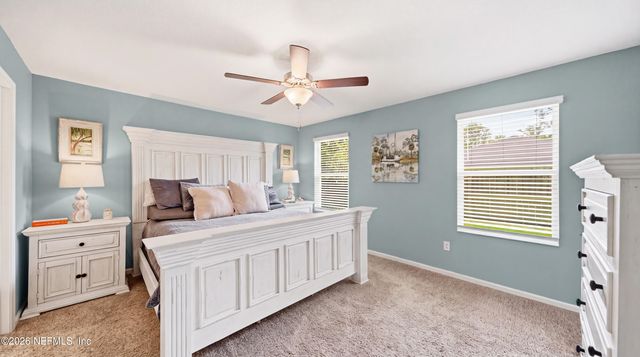 12068 VERSAILLES Street, Jacksonville, FL 32224