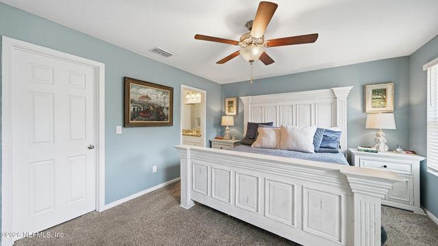 12068 VERSAILLES Street, Jacksonville, FL 32224