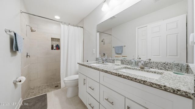 12068 VERSAILLES Street, Jacksonville, FL 32224