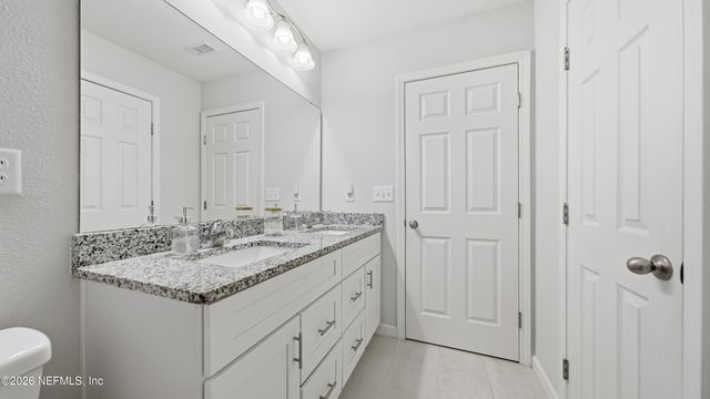 12068 VERSAILLES Street, Jacksonville, FL 32224