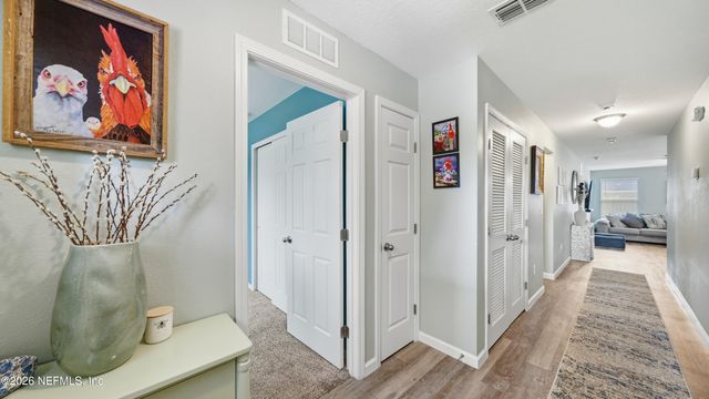 12068 VERSAILLES Street, Jacksonville, FL 32224