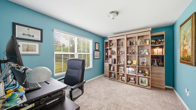 12068 VERSAILLES Street, Jacksonville, FL 32224