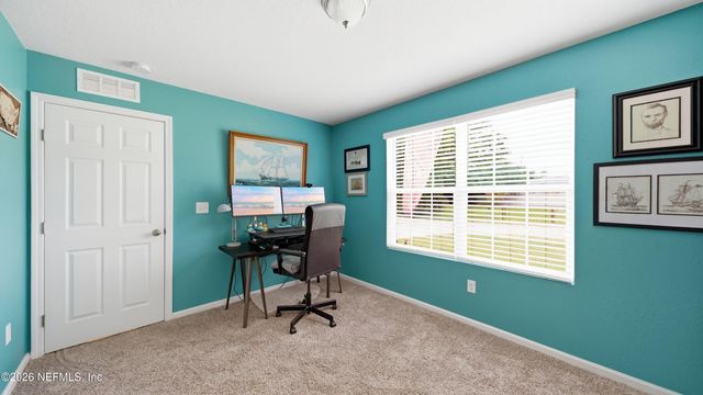 12068 VERSAILLES Street, Jacksonville, FL 32224
