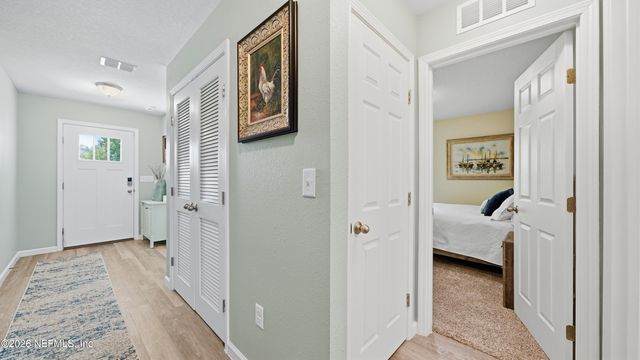 12068 VERSAILLES Street, Jacksonville, FL 32224