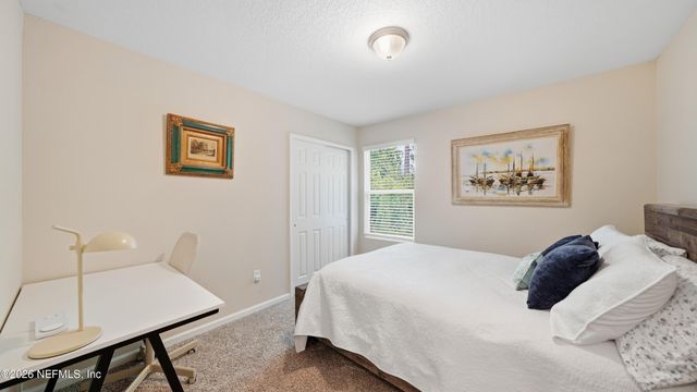 12068 VERSAILLES Street, Jacksonville, FL 32224