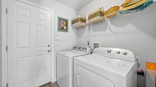 12068 VERSAILLES Street, Jacksonville, FL 32224
