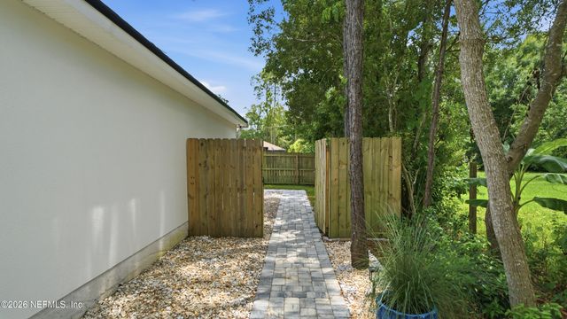 12068 VERSAILLES Street, Jacksonville, FL 32224