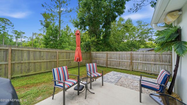 12068 VERSAILLES Street, Jacksonville, FL 32224