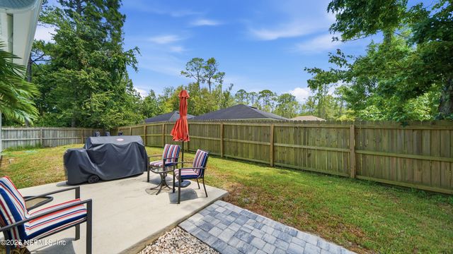 12068 VERSAILLES Street, Jacksonville, FL 32224