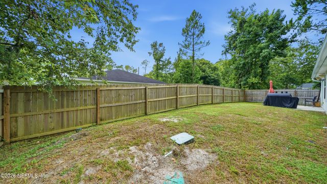 12068 VERSAILLES Street, Jacksonville, FL 32224
