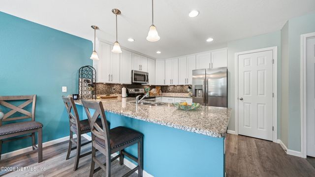 12068 VERSAILLES Street, Jacksonville, FL 32224