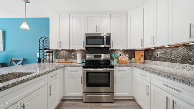12068 VERSAILLES Street, Jacksonville, FL 32224
